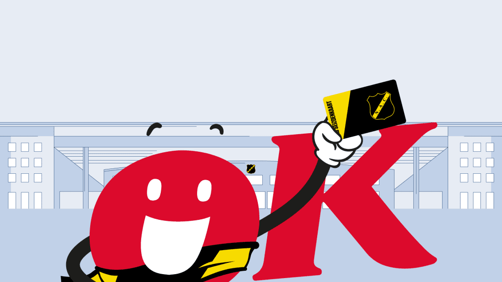 OK - NAC seizoenkaart uitleganimatie thumbnail | ROI animations