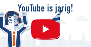 YouTube-Jarig-animatiestudio Breda