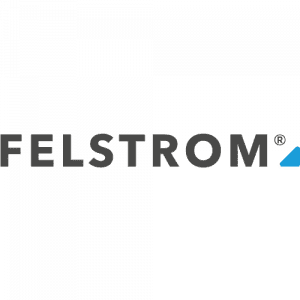 Felstrom - logo
